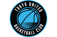 東京ユナイテッドバスケットボールクラブへのAED支援が決定