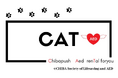 AED支援プロジェクト「CAT プロジェクト」を開始します