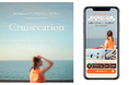 旅行コミュニティメディア「tabimuse」MSCクルーズとの特設コラボレーションページを公開