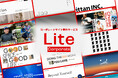 Studio Silver Expertsに認定された株式会社ARTERYが新サービスをリリース!コーポレートサイト制作サービス「Lite -Corporate-」