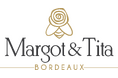 ”毎日が特別になる”フランス製ラグジュアリーフレグランス【Margot&Tita】アットコスメにて先行発売を開始。