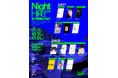 「NIGHT HIKE 2026 in 幕張」第5弾情報解禁！カルチャーステージ追加ラインナップ＆タイムテーブル公開