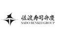 佐渡島発祥の寿司グループ「弁慶」が祇園に2店舗同時オープン 本格カニ会席「カニカニランド」 寿司・刺身・天ぷら「OBENKEI」【2023年11月27日(月)グランドオープン時のメニューが決定!】