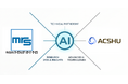 株式会社ACSHU、マーケティング・リサーチ・サービス社とAI活用に関するテクニカルパートナーシップを締結