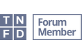 us. sustainable Ag、自然関連財務情報開示タスクフォース(TNFD)フォーラムへ参画