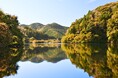 <茨城県御前山ダムアクティビティ>今年度最後の日程となりました!