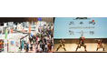 『お城EXPO 2024』過去最大の出展者数 ! ~国宝五城をはじめとする日本各地のお城関連団体などの出展も決定!~