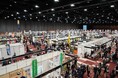 日本最大級のお城ファンの祭典!『お城EXPO 2024』に全国からお城・歴史ファン20,754人が来場