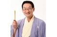 『お城EXPO 2025』2025年10月17日(金)から「入城券」と「ワンデイ入城券」等を先行販売開始!