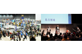 『お城EXPO 2023』過去最大の出展者数!
