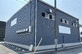 農業フランチャイズのクールコネクト、本社を群馬県に移転