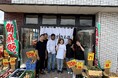 “安い・新鮮・国産”を毎日に!クールコネクトが直営する「八百金青果店」が伊勢崎にオープン