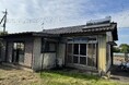 クールコネクト、収益不動産として「外国人材向けシェアハウス」の販売を開始
