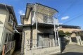 クールコネクト、群馬県前橋市にて収益不動産の販売を開始。登録支援機関と連携し、安定した入居者確保を実現