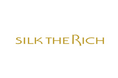 『REAL VALUE』のプラチナスポンサーにヘアケアブランド「SILK THE RICH」が就任決定!