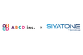 ABCD株式会社 インド老舗タイルメーカーSIYATONE Ceramicsとジョイントベンチャー契約を締結