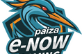 paiza、「eスポーツ」×「障がい者雇用」の取り組みを開始。チーム名はpaiza e-NOW GAMING(パイザ異能ゲーミング)!