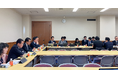 paiza、自民党政務調査会デジタル社会推進本部にてデジタル人材輩出のためのプログラミング教育についてプレゼンテーションを行う