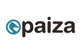 paiza株式会社　経営体制変更のお知らせ