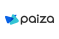 paiza、コーポレートロゴリニューアルのお知らせ