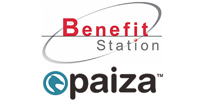 プログラミング学習サービス Paizaラーニング を提供するpaizaが株式会社ベネフィット ワンと業務提携 Paizaのプレスリリース