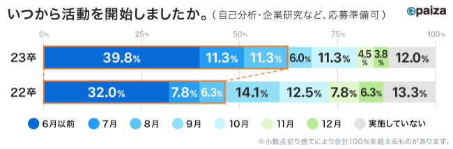 D12063 98 8ce3b87c17b57bafe54a 0