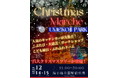 京都 梅小路公園 クリスマスマルシェ2024