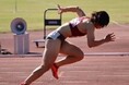 兵庫発 みんなでつくるコミュニティ ■神戸えーしー大運動会■開催のお知らせ