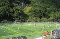 【初開催】ミライモンスターCUP in 奈良県下北山村