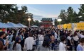 【京都発】大倉庫市&京都モノづくり大作戦2025開催決定
