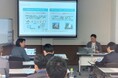 セルフストレージ情報交換会を開催いたしました