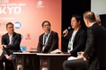 株式会社パルマ、「SELFSTORAGEEXPOASIA2025」にシルバースポンサーとして参加