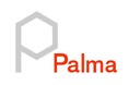 株式会社パルマ（証券コード：3461）　2025年11月20日（木）個人投資家向けオンライン会社説明会のお知らせ