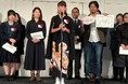 市議がマスターになる「まちのBAR」が第19回マニフェスト大賞・優秀賞/審査員特別賞を受賞!茅ヶ崎市民発の取り組みに2年連続の栄誉