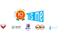 ららぽーと和泉が出張農園に!?10周年記念『10 Years "Is Me" 周年祭!』10月4日(金)~11月4日(月・休)開催
