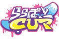 国内最大級のスケートパークで大規模スケートボードアマチュア大会を実施! 第1回「ららぽーとCUP」10月27日(日)に開催!