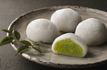 6月16日は「和菓子の日」！「EXPO和菓子めぐり」