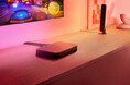 Philips Hue、最新規格HDMI2.1対応エンタメ専用デバイス「Philips Hue Play HDMI シンクボックス8K」新発売