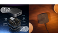 Philips Hue、主要製品をアップグレードし新発売