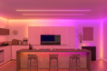 スマート照明Philips Hue、テープライト製品拡充およびリニューアル、5種新発売
