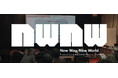 New Way, New World: Program for Connecting Japanese Animators to the World第⼀期アーティスト決定!