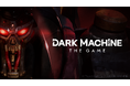 『DARK MACHINE THE GAME』公式サイトリリース及びアニメプロジェクト発表会のお知らせ