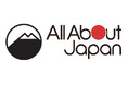 海外向け日本総合情報サイト「All About Japan」が全面リニューアル! ニッポンのローカル文化を再発見するクオリティ・ウェブマガジンへ