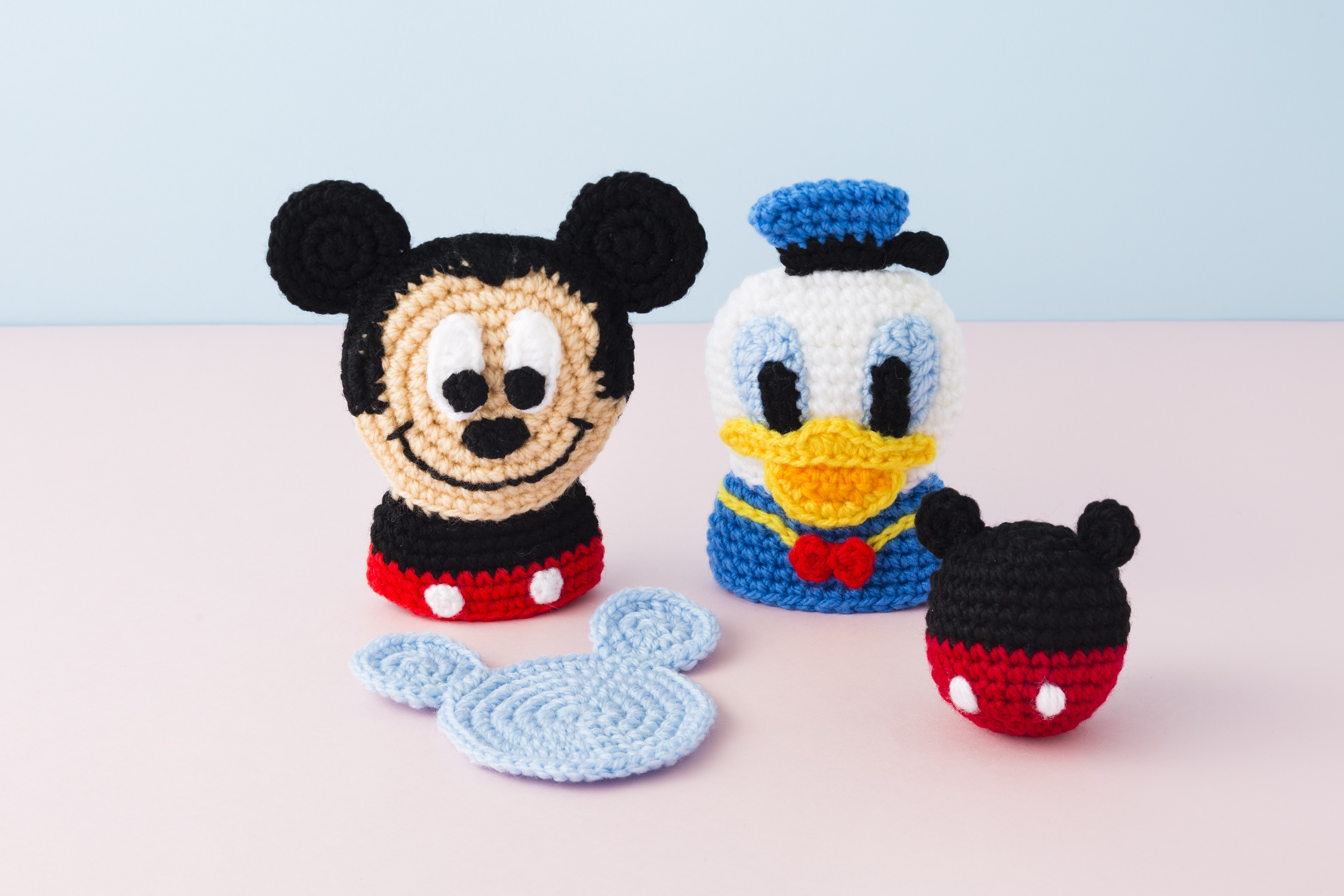 オールアバウトライフワークスがディズニー キャラクターを用いたハンドメイドレッスンを全国125会場で計212講座開講 株式会社オールアバウトのプレスリリース