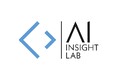 株式会社アクシアエージェンシー、「AI INSIGHT LAB」によるAIスカウト代行サービスで採用活動に革新