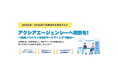 採用×WEBマーケティングに特化した情報サイトを新たに公開
