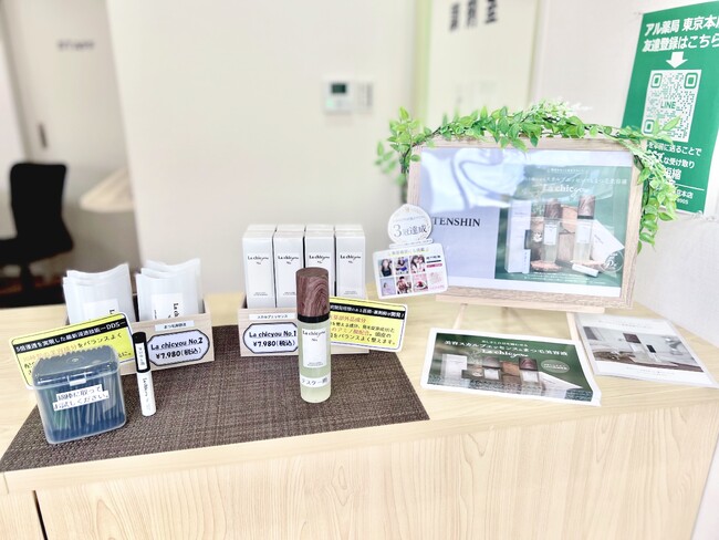 医薬品開発実績
