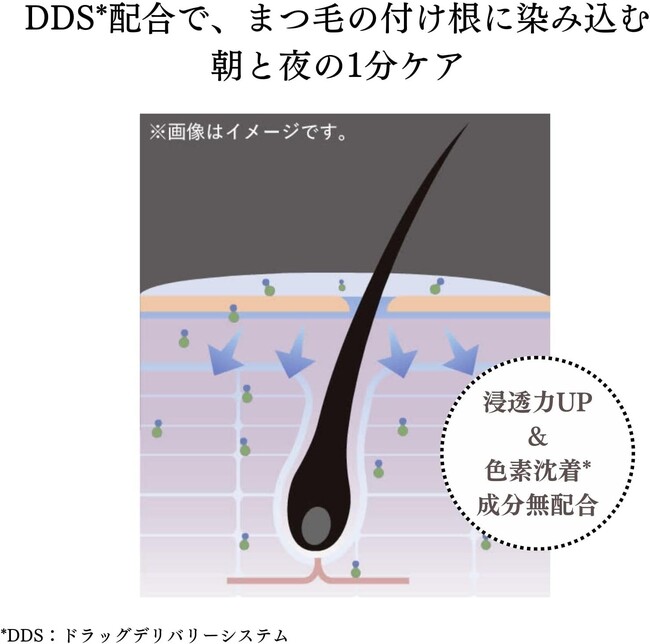 医薬品開発実績