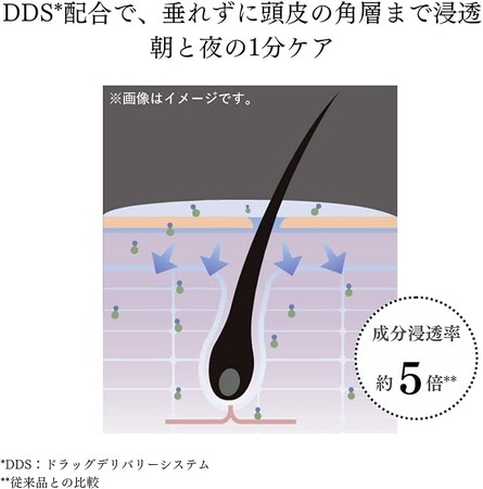 医薬品開発実績
