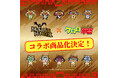 『モンスターハンター』×『ケロロ軍曹』コラボ商品が発売決定!